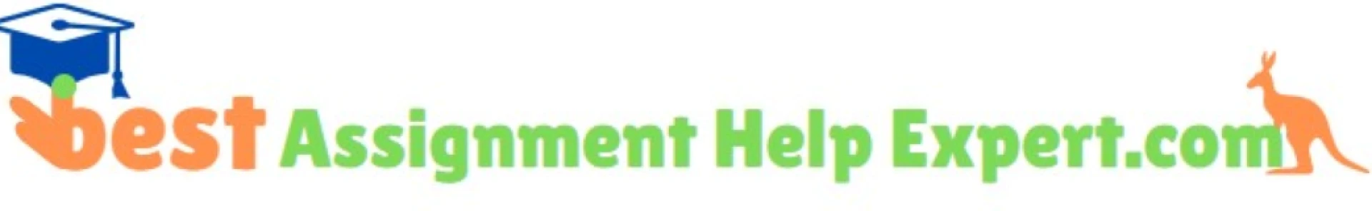 Best Assignment HelpExpert