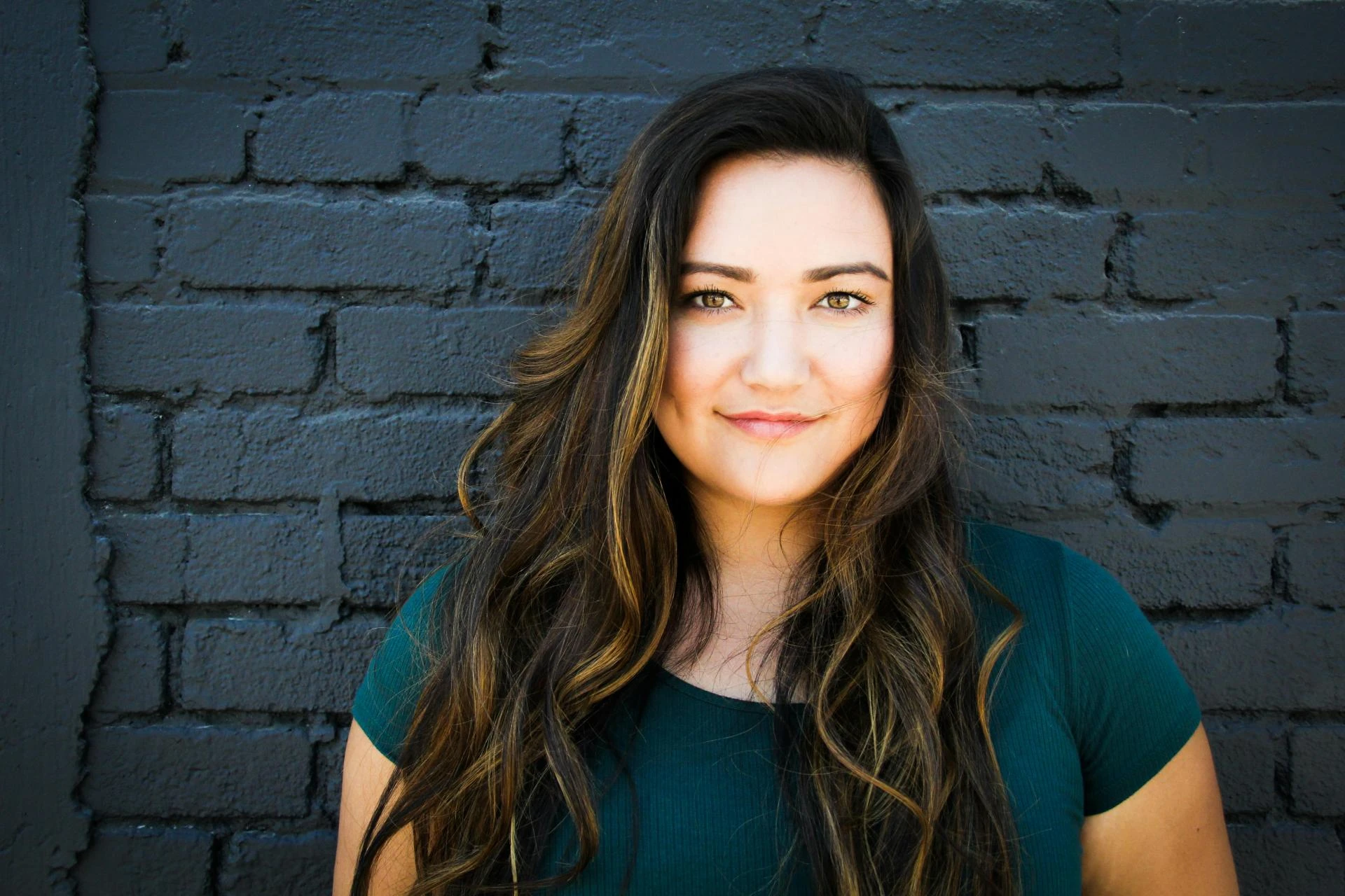author avatar