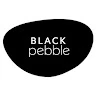 BlackPebble Designs
