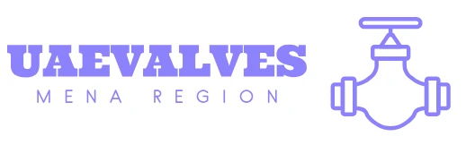 UAE Valves