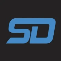Sportsdunia