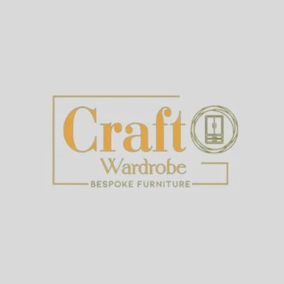 craft wardrobe