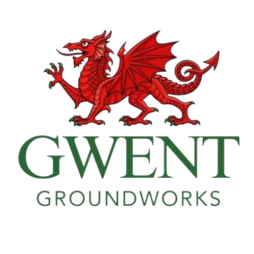 Gwent Groundworks