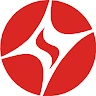 FOSHANHESHI LIGHTINGCOLTD