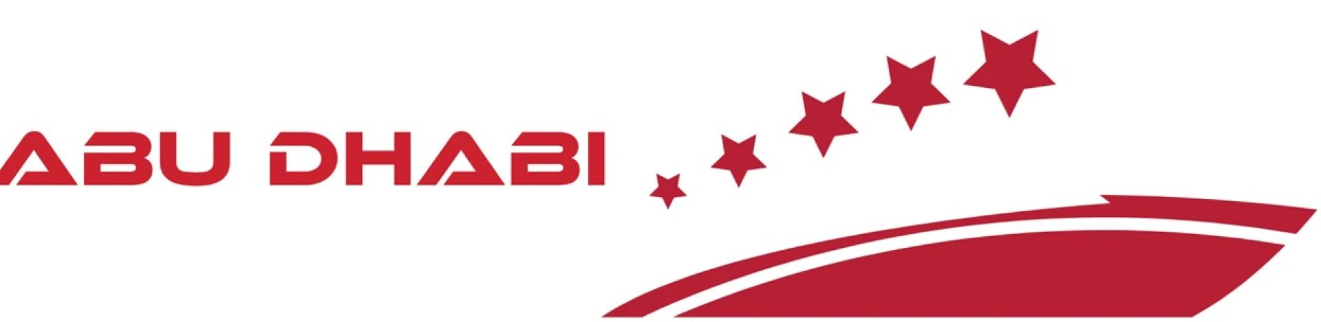 Abu Dhabi Dhow Cruise