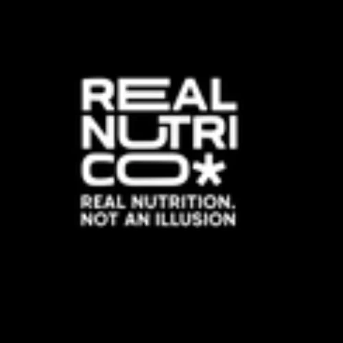 Profile photo of RealNutriCo