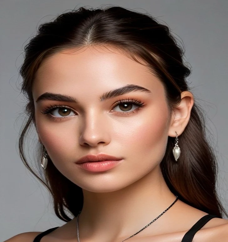 Profile photo of RevaAdams