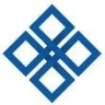 Author Orient Finance