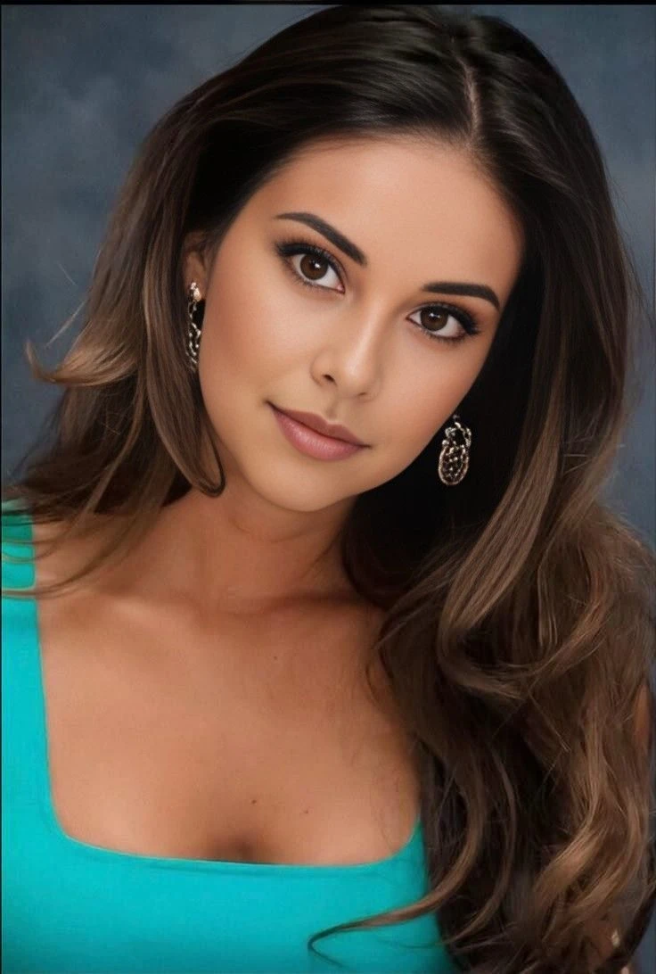 Profile photo of StaceyHousman