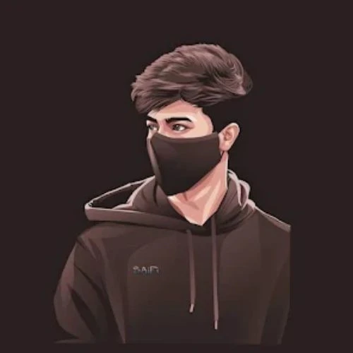 author avatar