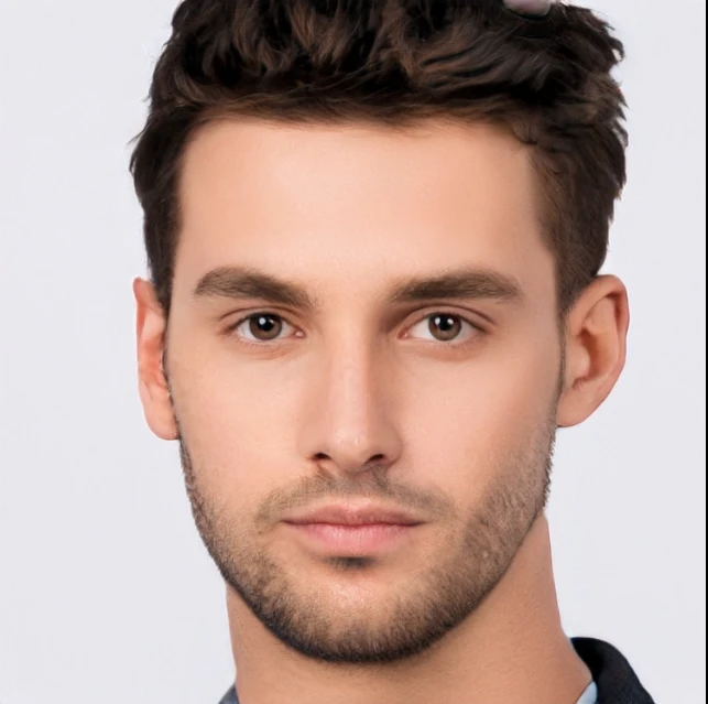author avatar