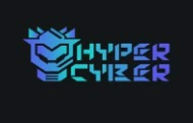 HC Custom Computers and Gaming PC