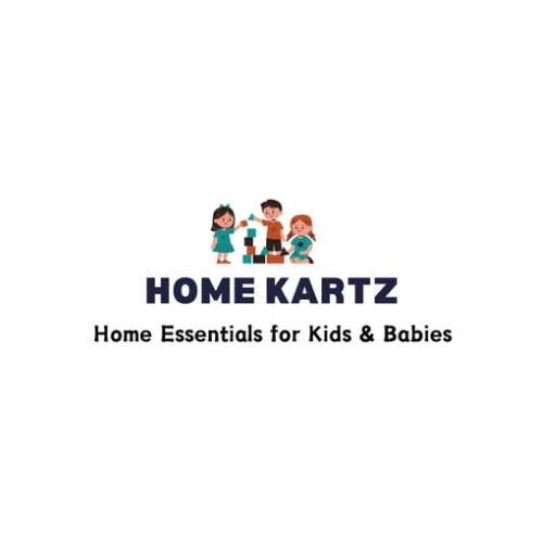 Home Kartz