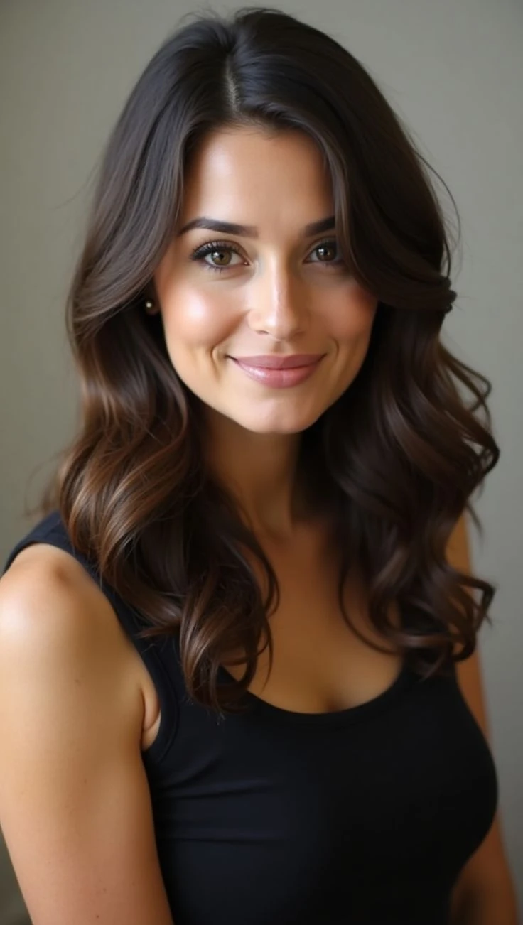 Profile photo of IdaBurden