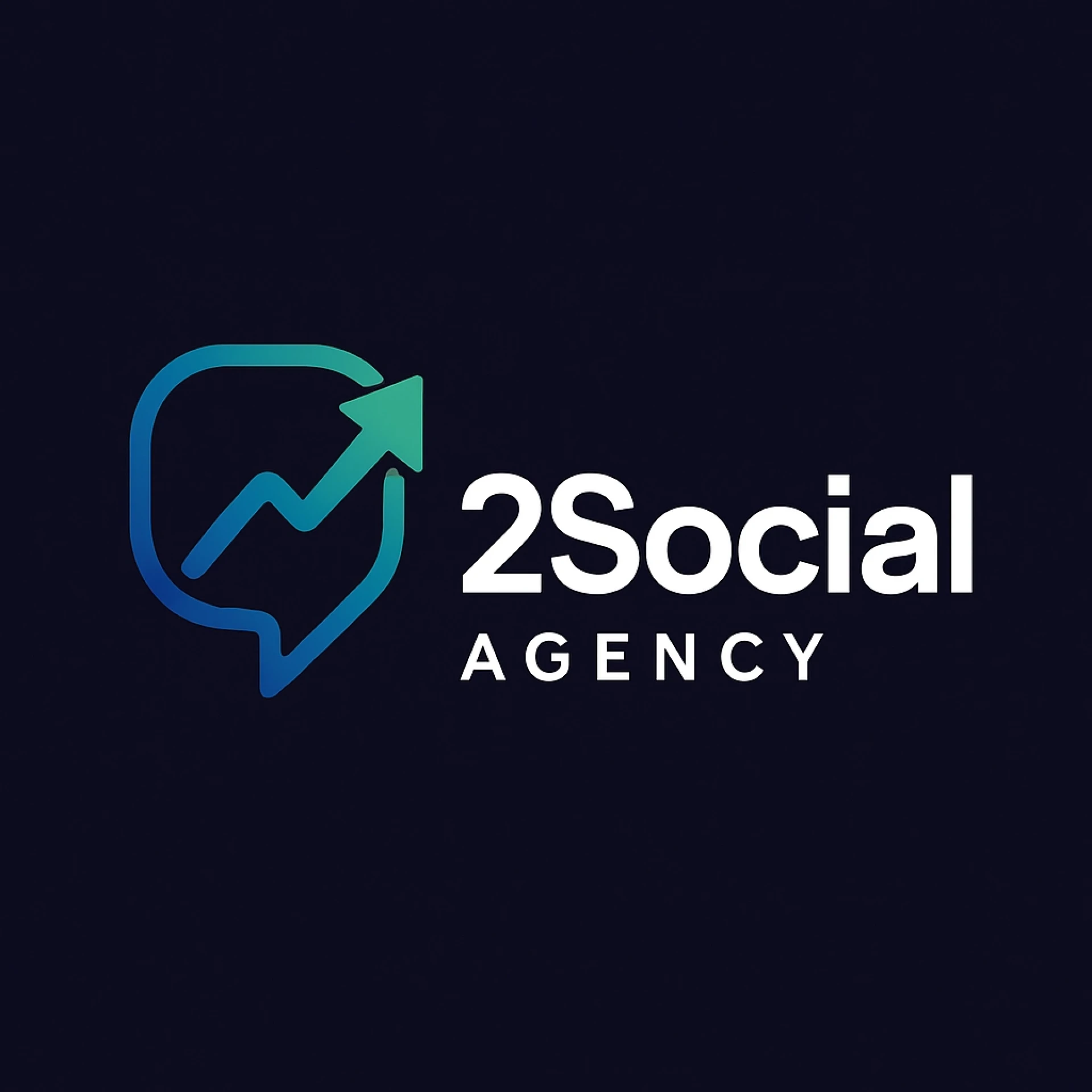 SocialAgency