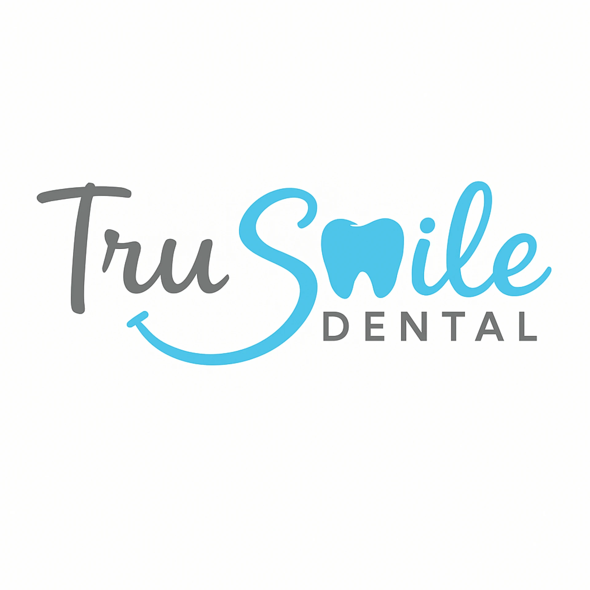 TruSmile Dental