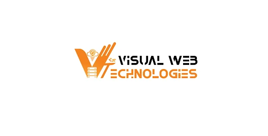 Visual Web Technologies