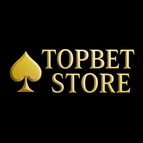 Profile photo of topbet store