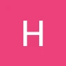 Harshit 