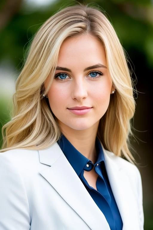 Profile photo of Mattie Fitzwater