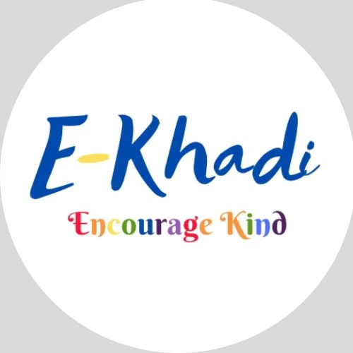 E Khadi