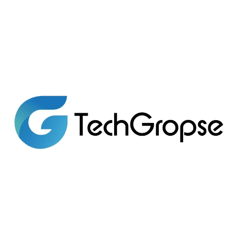 TechGropse UAE