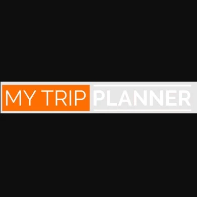 Mytrip Planner