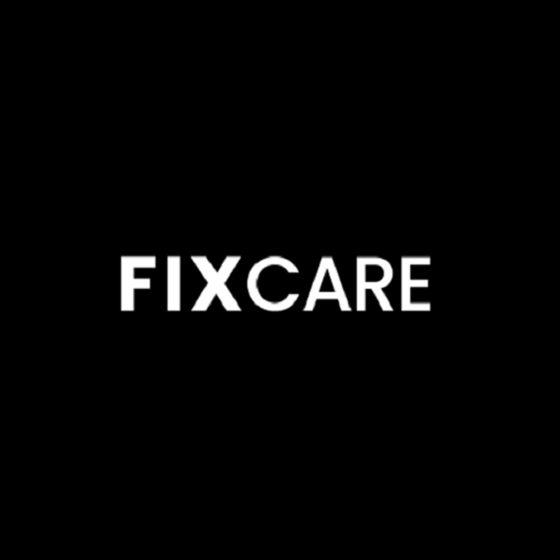 Fix Care