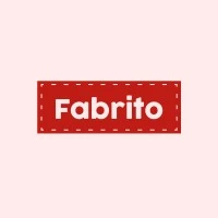 Fabrito