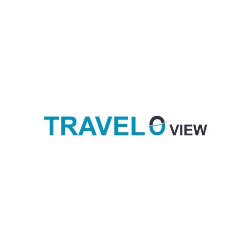 Traveloview