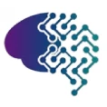 Delos Psychiatry