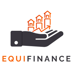 Equi Finance