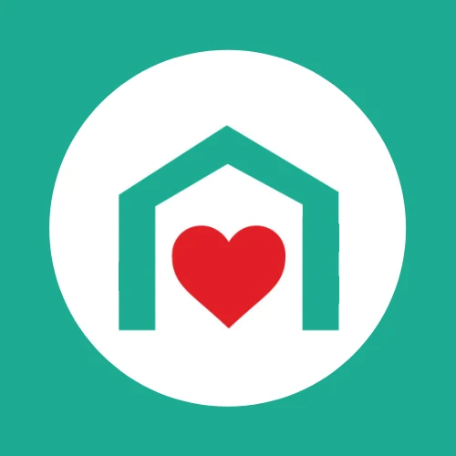 Profile photo of HopeWell Home Care