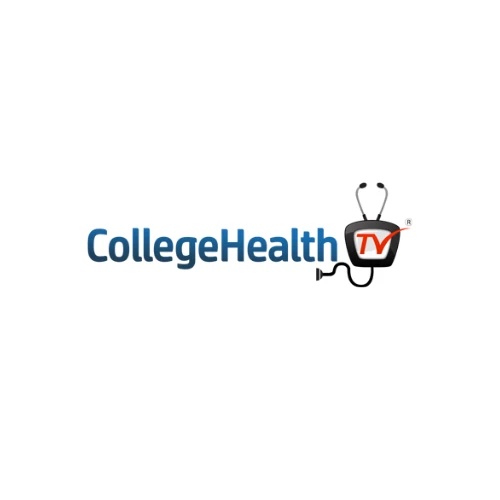 collegehealth tv