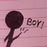 Boy 