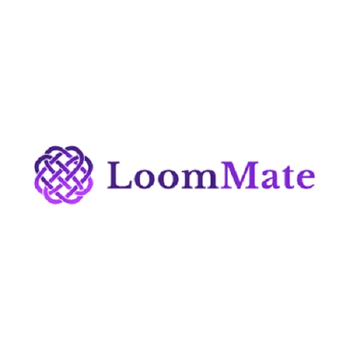 LoomMate