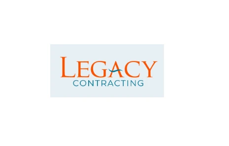 Legacy Contracting