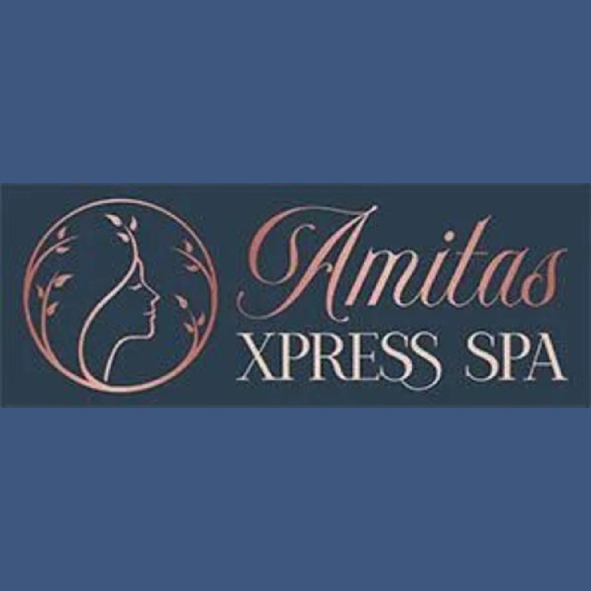 Amitas Xpress Spa
