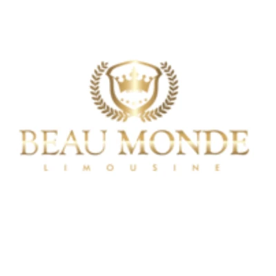 Beau Monde Limousine