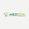 VS MedSpa Laser Clinic