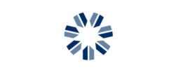 StateGuard Protective Services