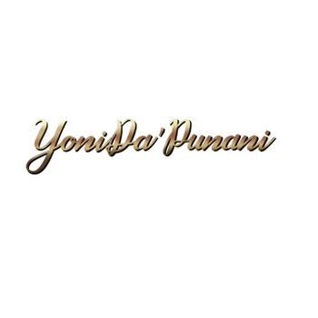 YoniDa Punani Store