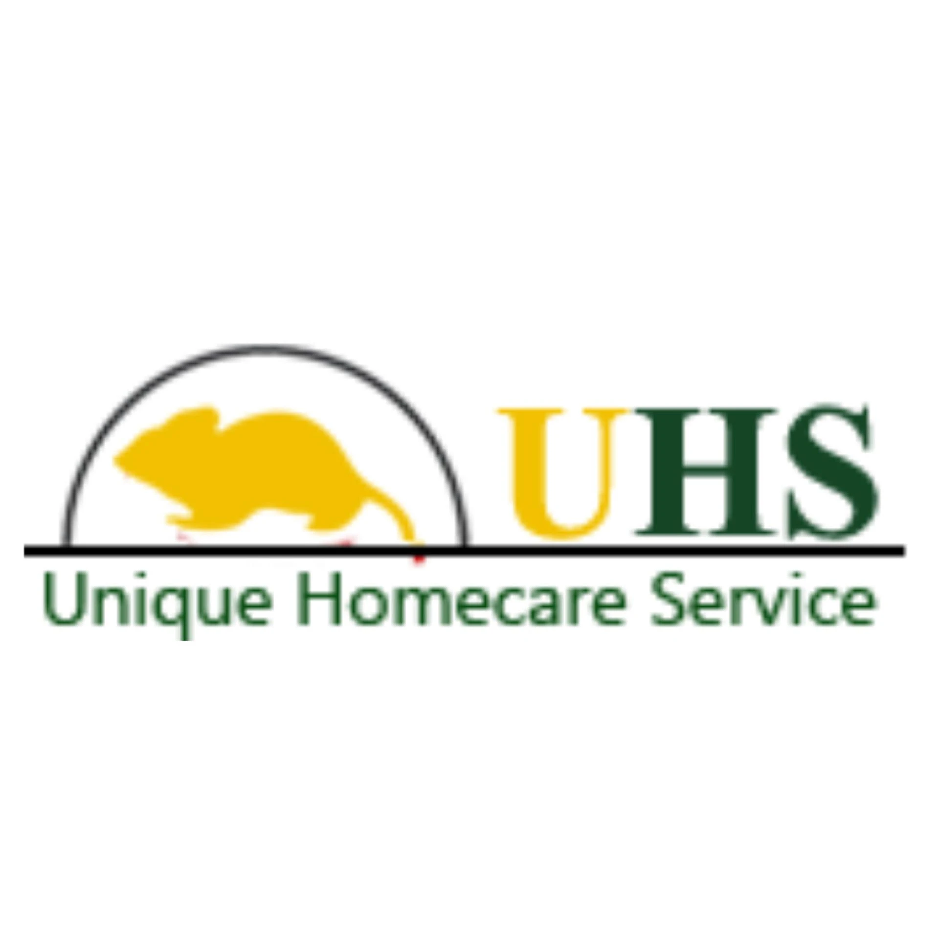 uniquehomecareservice