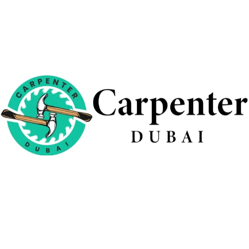 CarpenterDubai