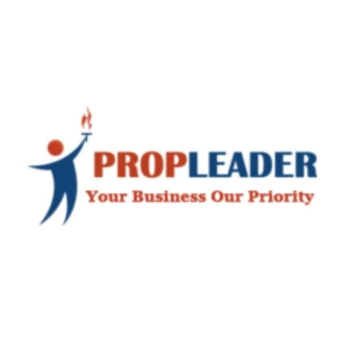 Prop Leader