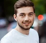 LelandHermann
