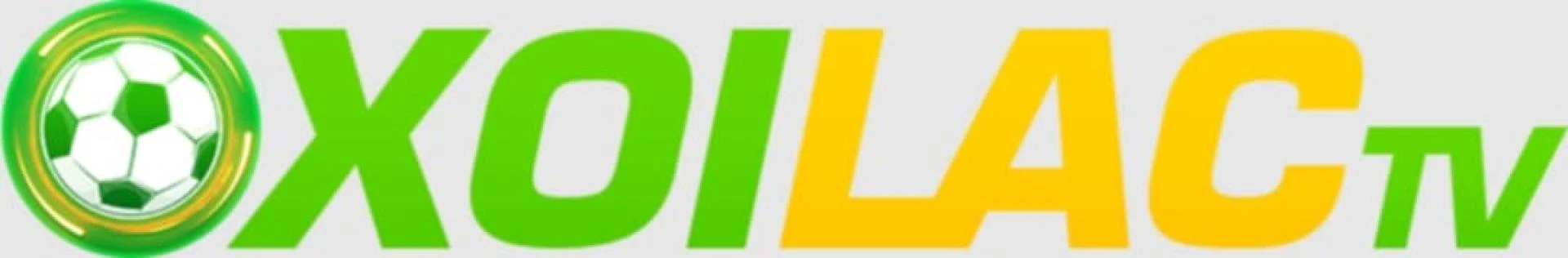 jacobwolf report die web