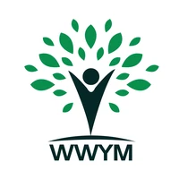 Mentoring Young Adults