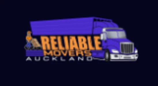 Reliable Movers Auckland 