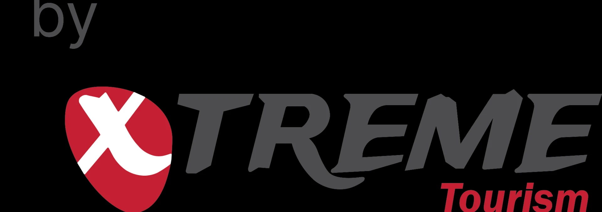 Abu Dhabi Bus Rental